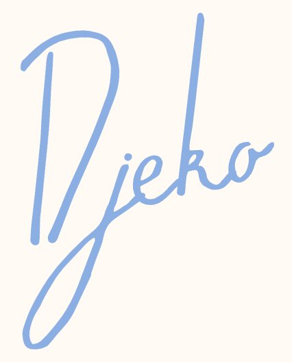 Djeko